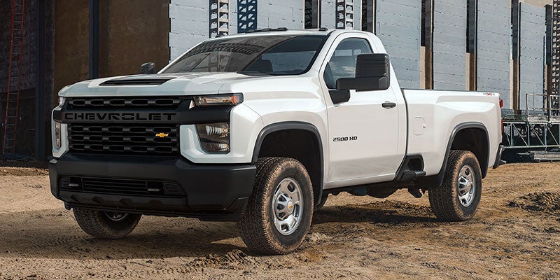 Business Elite - Paul Masse Buick GMC South in South Kingstown RI