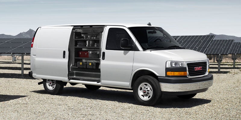 Business Elite - Paul Masse Buick GMC South in South Kingstown RI