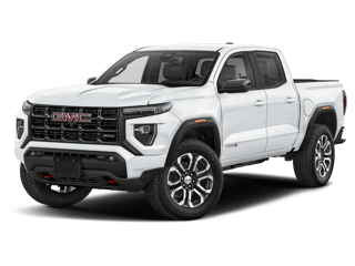 GMC Canyon - Paul Masse Buick GMC South in South Kingstown RI