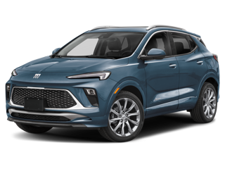 Buick Encore GX - Paul Masse Buick GMC South in South Kingstown RI
