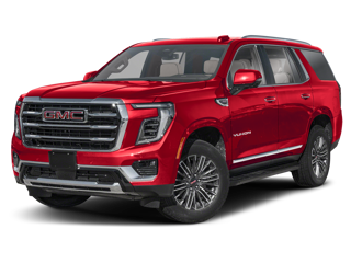 GMC Yukon - Paul Masse Buick GMC South in South Kingstown RI