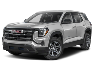 GMC Terrain - Paul Masse Buick GMC South in South Kingstown RI