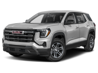 GMC Terrain - Paul Masse Buick GMC South in South Kingstown RI