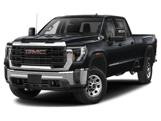 GMC Sierra HD - Paul Masse Buick GMC South in South Kingstown RI
