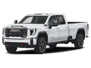 GMC Sierra HD - Paul Masse Buick GMC South in South Kingstown RI