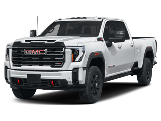 GMC Sierra HD - Paul Masse Buick GMC South in South Kingstown RI