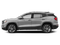 2018 GMC Terrain AWD SLT
