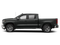 2019 Chevrolet Silverado 1500 Crew Cab Short Box 4-Wheel Drive LT