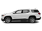 2019 GMC Acadia FWD SLE-1