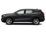 2019 GMC Terrain FWD SLE
