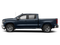 2020 Chevrolet Silverado 1500 Crew Cab Short Box 4-Wheel Drive LT All Star Edition
