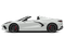2022 Chevrolet Corvette Stingray Stingray Convertible 3LT