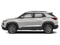 2023 Chevrolet Trailblazer AWD 4dr ACTIV