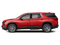 2023 Chevrolet Traverse AWD 2LT