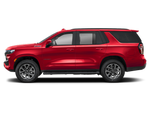 2024 Chevrolet Tahoe 4WD Z71