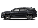 2024 Chevrolet Traverse LS w/1LS