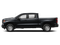2024 Chevrolet Silverado 1500 Crew Cab Short Box 4-Wheel Drive Custom
