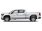 2024 GMC Sierra 1500 Crew Cab Short Box 4-Wheel Drive AT4