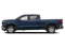 2024 GMC Sierra 1500 Crew Cab Short Box 4-Wheel Drive Denali