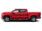 2026 Chevrolet Silverado 1500 Crew Cab Short Box 4-Wheel Drive LT 2FL