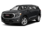 2019 GMC Terrain FWD SLE