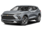 2023 Chevrolet Blazer RS AWD
