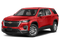 2023 Chevrolet Traverse AWD 2LT