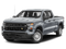 2023 Chevrolet Silverado 1500 Double Cab Standard Box 4-Wheel Drive LT 2FL