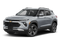 2024 Chevrolet Trailblazer AWD 4dr LT