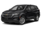 2024 Chevrolet Equinox AWD LS
