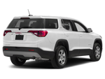 2019 GMC Acadia FWD SLE-1