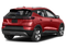 2022 Chevrolet Bolt EUV FWD 4dr LT