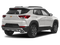 2023 Chevrolet Trailblazer AWD 4dr ACTIV