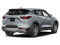 2023 Chevrolet Blazer RS AWD