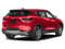 2023 Chevrolet Blazer AWD 4dr LT w/3LT