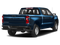 2023 Chevrolet Silverado 1500 Crew Cab Short Box 4-Wheel Drive LTZ