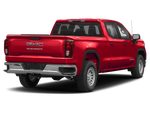 2023 GMC Sierra 1500 Crew Cab Short Box 4-Wheel Drive Denali