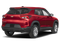 2024 Chevrolet Trailblazer AWD 4dr LS