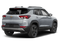 2024 Chevrolet Trailblazer AWD 4dr LT