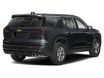 2024 Chevrolet Traverse LS w/1LS