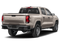 2024 Chevrolet Colorado Crew Cab Short Box 4-Wheel Drive Trail Boss