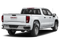 2024 GMC Sierra 1500 Crew Cab Short Box 4-Wheel Drive AT4