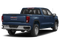 2024 GMC Sierra 1500 Crew Cab Short Box 4-Wheel Drive Denali