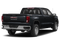 2024 GMC Sierra 1500 Crew Cab Short Box 4-Wheel Drive Pro