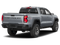 2025 Chevrolet Colorado Crew Cab Short Box 4-Wheel Drive ZR2