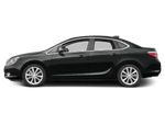 2015 Buick Verano Base