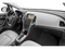 2015 Buick Verano Base