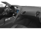 2015 Chevrolet Corvette Stingray Stingray Coupe 1LT