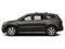 2015 Chevrolet Traverse AWD LTZ