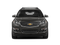 2015 Chevrolet Traverse AWD LTZ